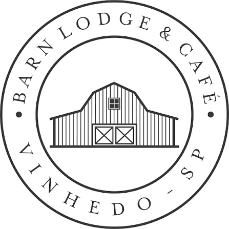Barnlodge Vinhedo