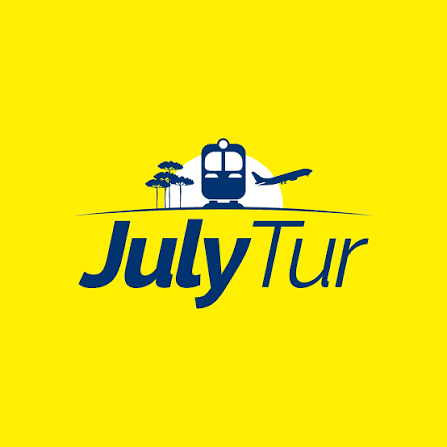 July Tour
