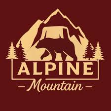 Alpine Mountain (Wagon Cella)