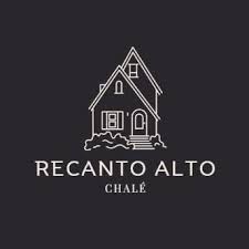 Chalé Recanto Alto