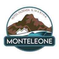 Hotel Monteleone
